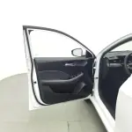 Roewe i5 2025 из Китая
