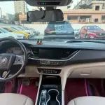 Buick Regal 2021 169 л.с. 169 л.с. 169 л.с. 169 л.с. 169 л.с. из Китая