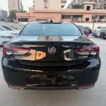 Buick Regal 2021 169 л.с. 169 л.с. 169 л.с. 169 л.с. 169 л.с. из Китая