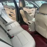 Buick Regal 2021 из Китая