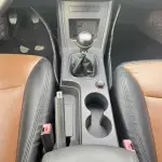 Roewe 350 2015 из Китая