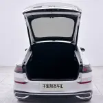 Volkswagen Lamando 2023 из Китая