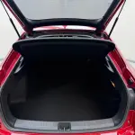 Volkswagen Lamando 2022 из Китая