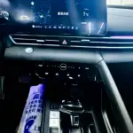 Hyundai Elantra 2021 115 л.с. — лот 57833854 из Китая