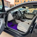 Audi A6L 2013 190 л.с. из Китая