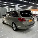 Buick GL8 2019 200 л.с. 200 л.с. 200 л.с. из Китая