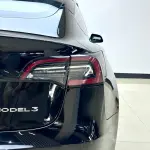 Tesla Model 3 2020 из Китая