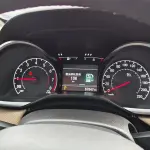 Chevrolet Monza 2021 113 л.с. 113 л.с. из Китая