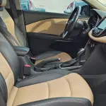 Chevrolet Monza 2021 113 л.с. 113 л.с. из Китая