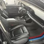Bestune B70 2021 169 л.с. — лот 57834199 из Китая
