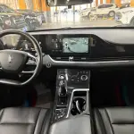 Bestune B70 2021 169 л.с. — лот 57834199 из Китая