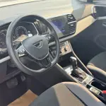 Jetta VS7 2023 150 л.с. — лот 57834417 из Китая