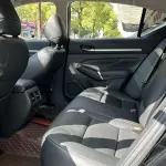 Nissan Teana 2024 156 л.с. из Китая
