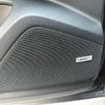 Porsche Cayenne 2018 из Китая