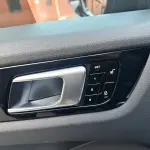 Porsche Cayenne 2018 из Китая
