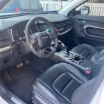 Haval H6 2021 150 л.с. — лот 57834979 из Китая