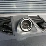 Porsche Macan 2019 из Китая