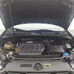 Audi Q3 Sportback 2020 186 л.с. из Китая