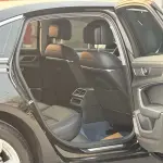 Audi A6L 2024 из Китая