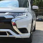 Mitsubishi Outlander 2021 166 л.с. — лот 57835308 из Китая