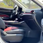 Oshan Oushang X5 2020 из Китая