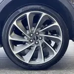 Lincoln Nautilus 2023 из Китая