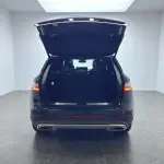 Lincoln Nautilus 2023 из Китая