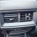 Honda Breeze 2023 193 л.с. — лот 57793036 из Китая