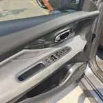 GAC Motor Shadow Leopard 2022 177 л.с. — лот 57835412 из Китая