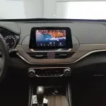 Nissan Teana 2022 156 л.с. — лот 57835788 из Китая