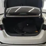 Nissan Teana 2022 из Китая