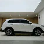 Kia Sportage 2020 160 л.с. 160 л.с. из Китая