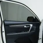 Kia Sportage 2020 160 л.с. 160 л.с. из Китая