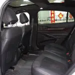 Ford Mondeo 2023 238 л.с. 238 л.с. 238 л.с. из Китая