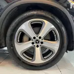 Mercedes-Benz GLC 2017 245 л.с. — лот 57835654 из Китая
