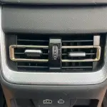 Hongqi Hongqi H5 2023 224 л.с. — лот 57835650 из Китая