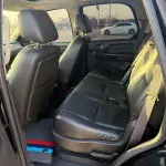 Cadillac Escalade 2013 337 л.с. из Китая