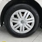 Volkswagen Polo 2015 из Китая