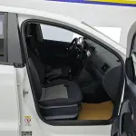 Volkswagen Polo 2015 из Китая