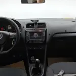 Volkswagen Polo 2015 из Китая