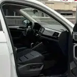 Volkswagen Tayron 2019 186 л.с. — лот 57701680 из Китая