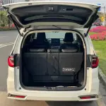 Honda Odyssey 2023 из Китая