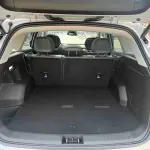 Geely Boyue L 2024 181 л.с. 181 л.с. из Китая