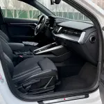 Audi A3 2024 150 л.с. 150 л.с. 150 л.с. 150 л.с. 150 л.с. из Китая