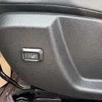 Kia KX3 2022 115 л.с. 115 л.с. из Китая