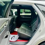 Cadillac XT5 2022 237 л.с. — лот 57812222 из Китая