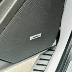 Cadillac XT5 2022 237 л.с. — лот 57812222 из Китая