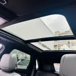 Cadillac XT5 2022 237 л.с. — лот 57812222 из Китая