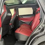 Changan 长安CS75PLUS 2022 188 л.с. из Китая