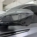 Changan 长安CS75PLUS 2022 188 л.с. из Китая